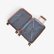 SKYFLITE Retro 55CM Trunk