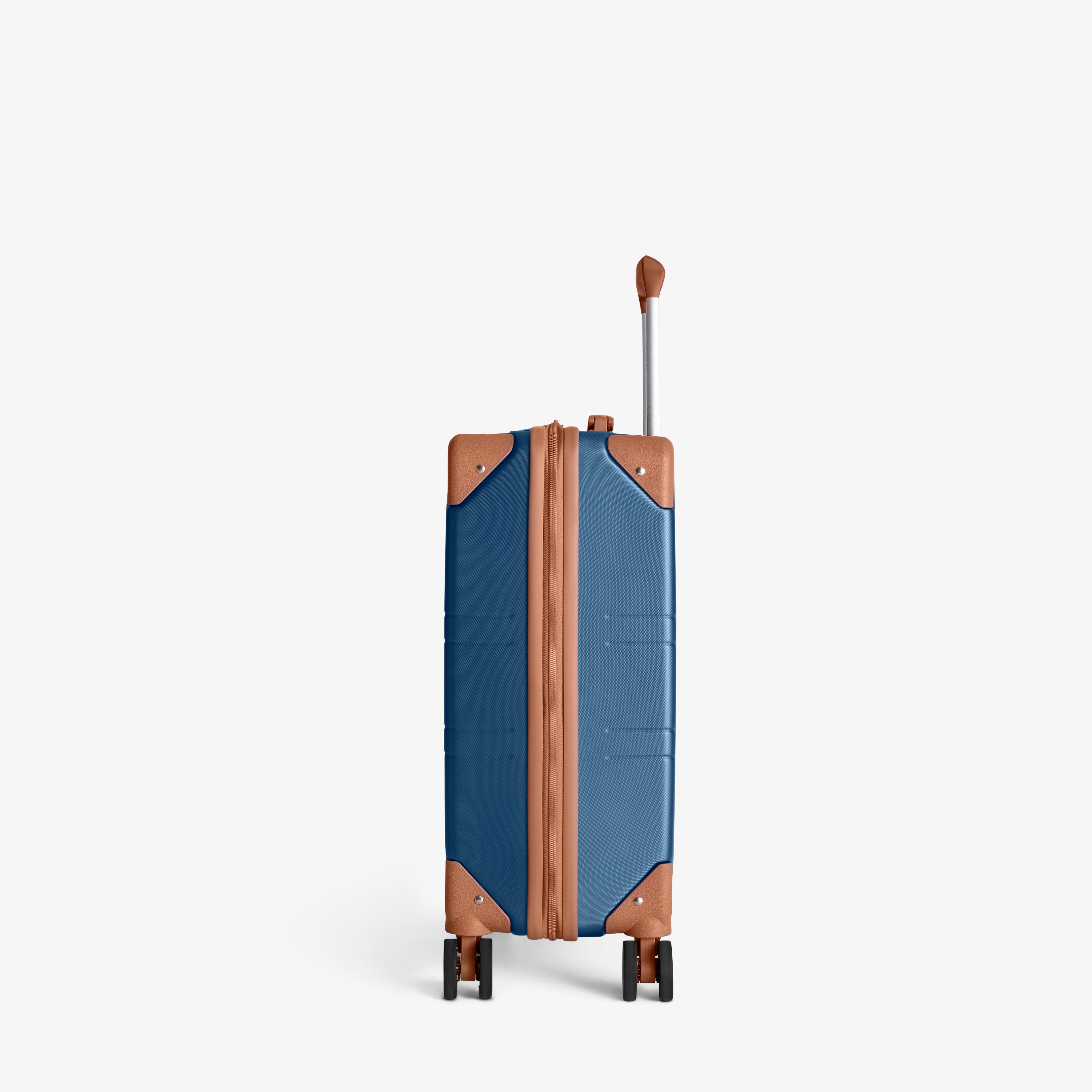 SKYFLITE Retro 55CM Trunk