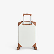 SKYFLITE Retro 55CM Trunk