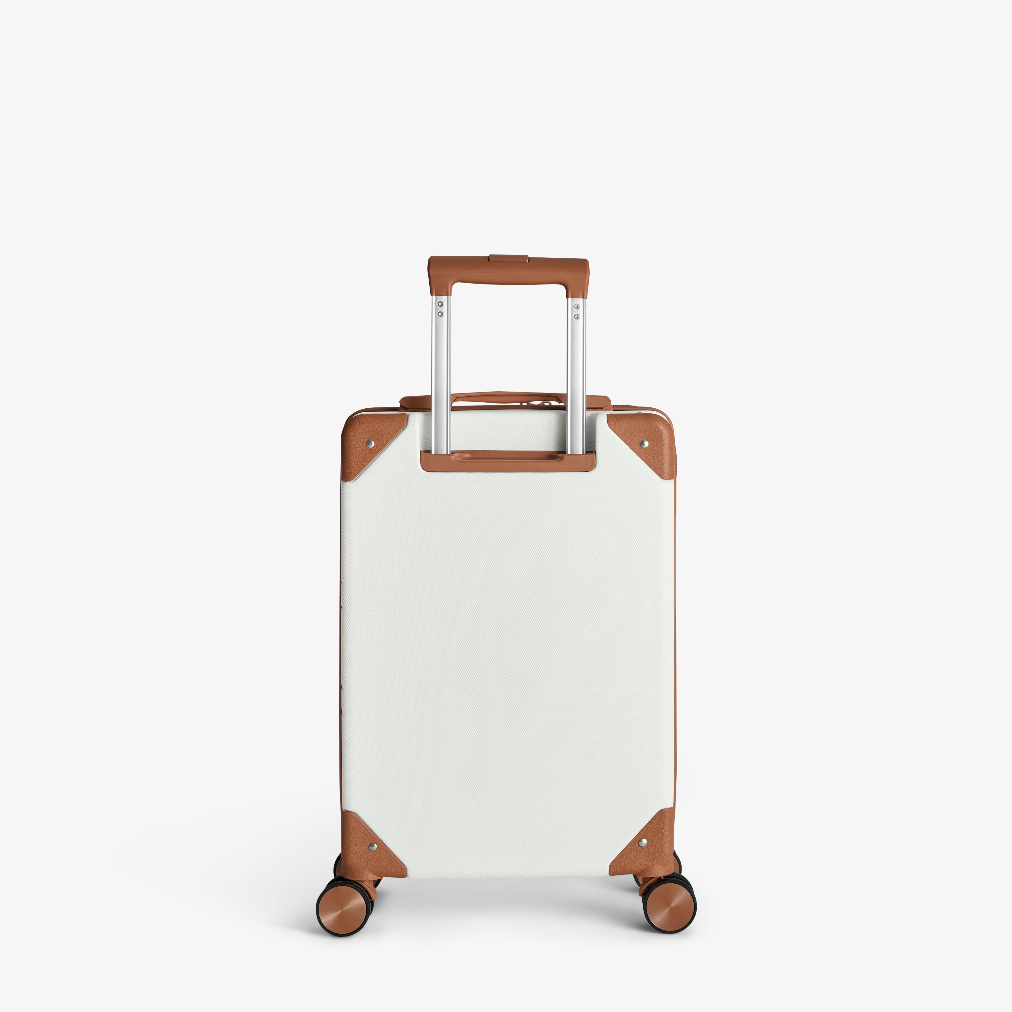 SKYFLITE Retro 55CM Trunk