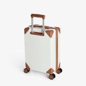 SKYFLITE Retro 55CM Trunk