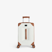 SKYFLITE Retro 55CM Trunk