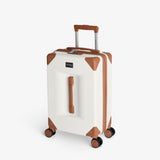 SKYFLITE Retro 55CM Trunk