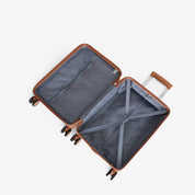 SKYFLITE Retro 55CM Trunk