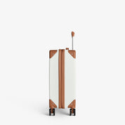 SKYFLITE Retro 55CM Trunk