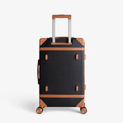 SKYFLITE Retro 67CM Trunk