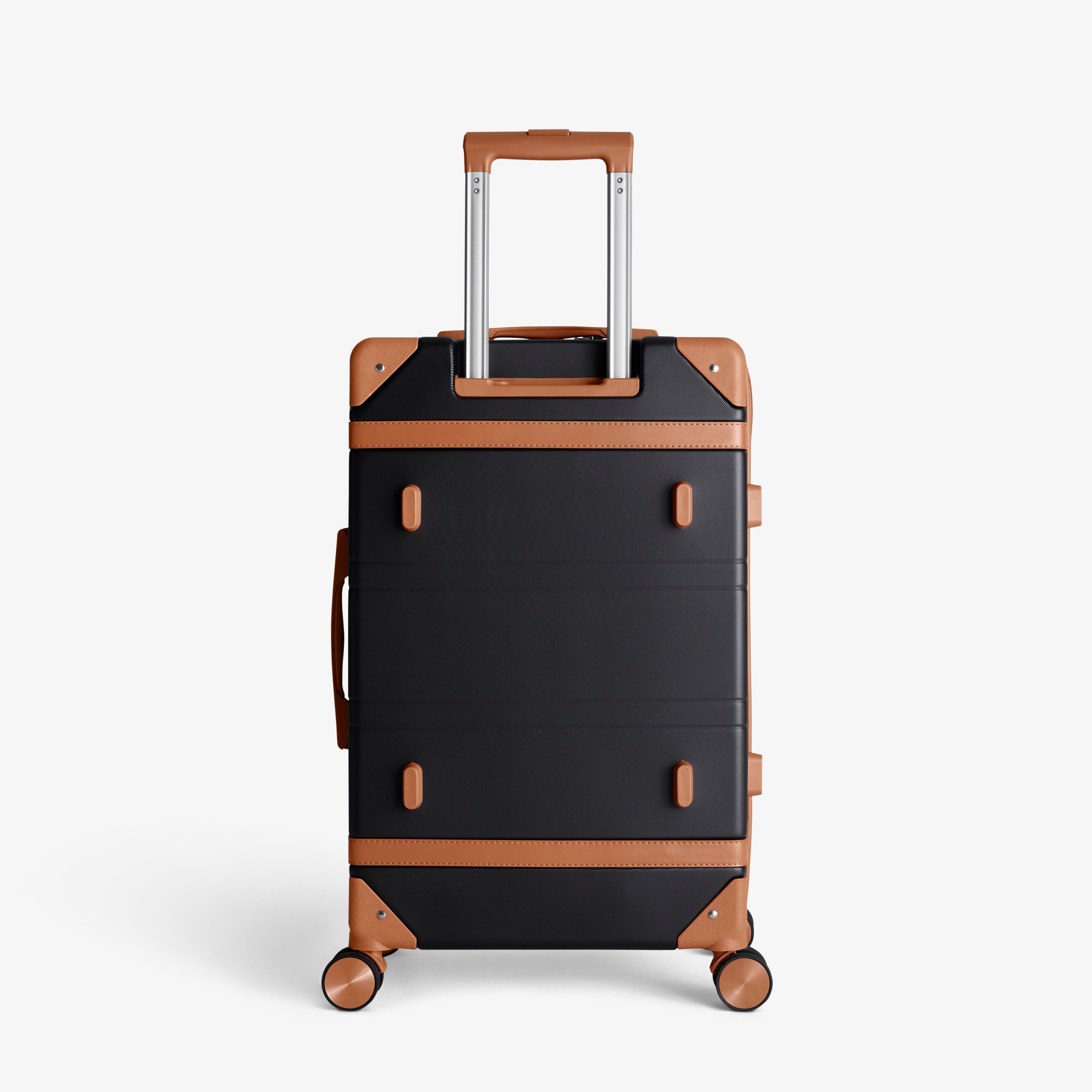 SKYFLITE Retro 67CM Trunk