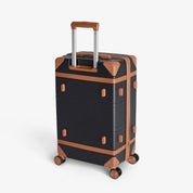 SKYFLITE Retro 67CM Trunk
