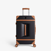SKYFLITE Retro 67CM Trunk