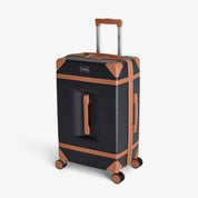 SKYFLITE Retro 67CM Trunk
