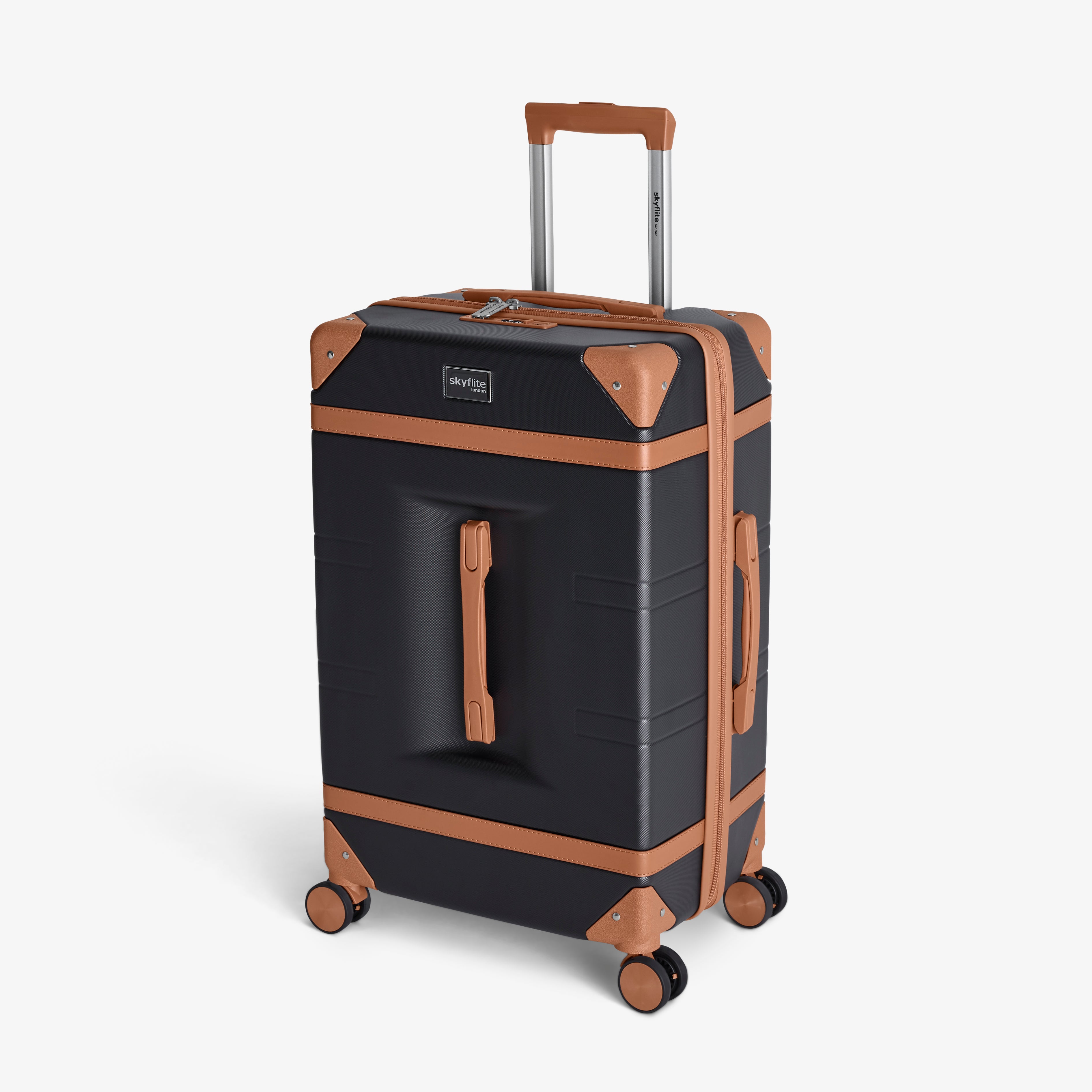 SKYFLITE Retro 67CM Trunk