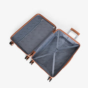 SKYFLITE Retro 67CM Trunk