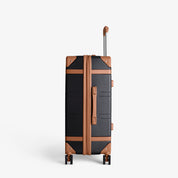 SKYFLITE Retro 67CM Trunk