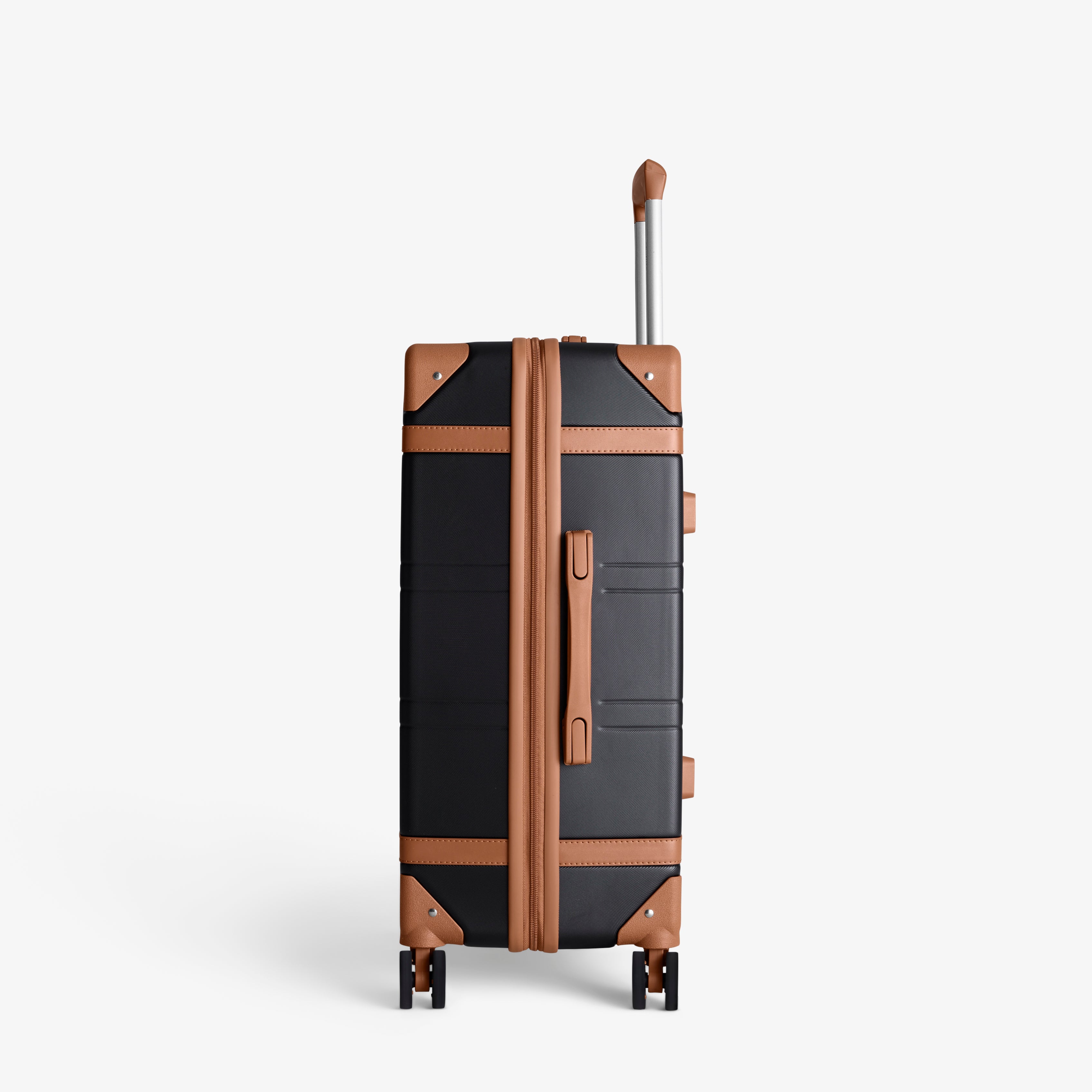 SKYFLITE Retro 67CM Trunk