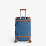 SKYFLITE Retro 67CM Trunk