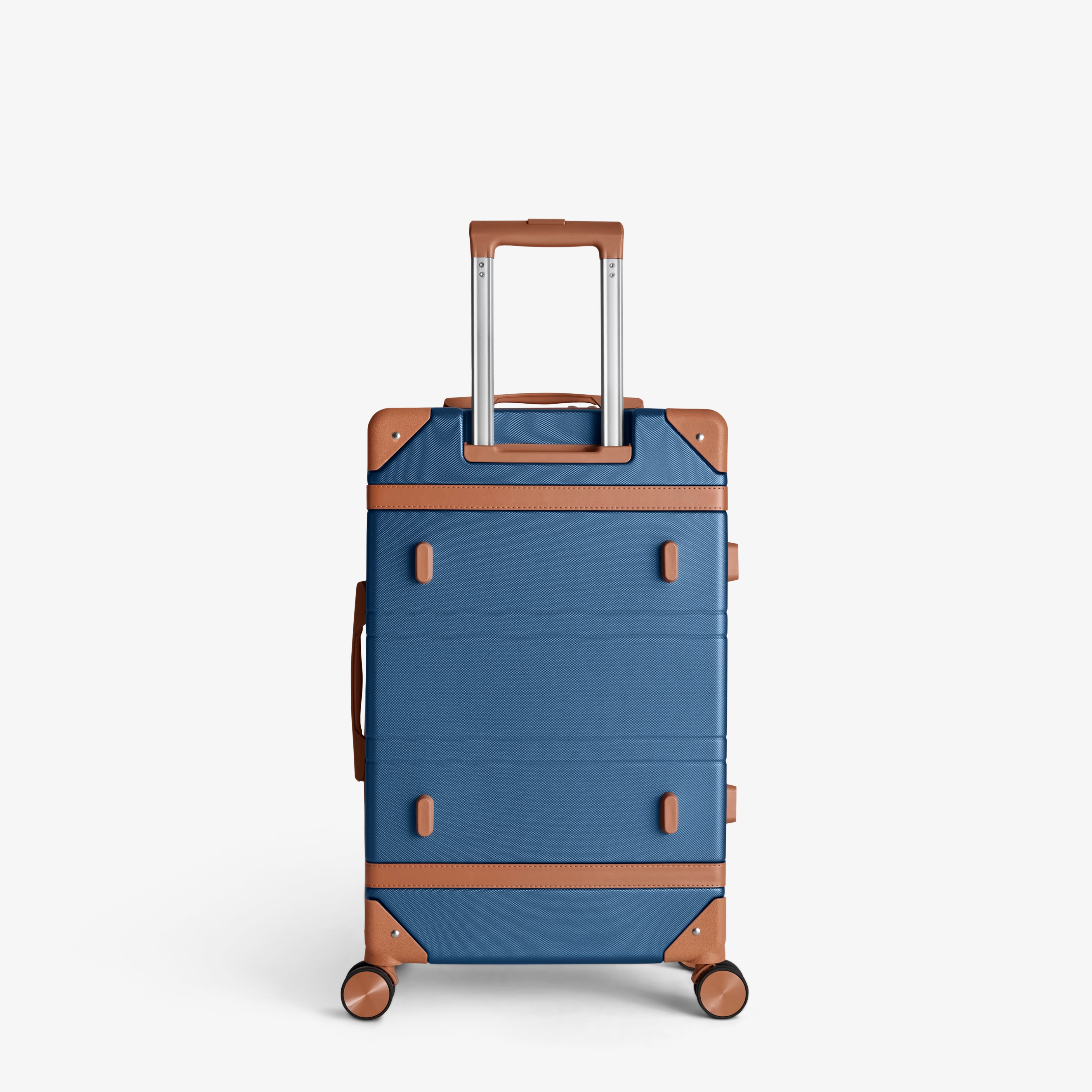 SKYFLITE Retro 67CM Trunk