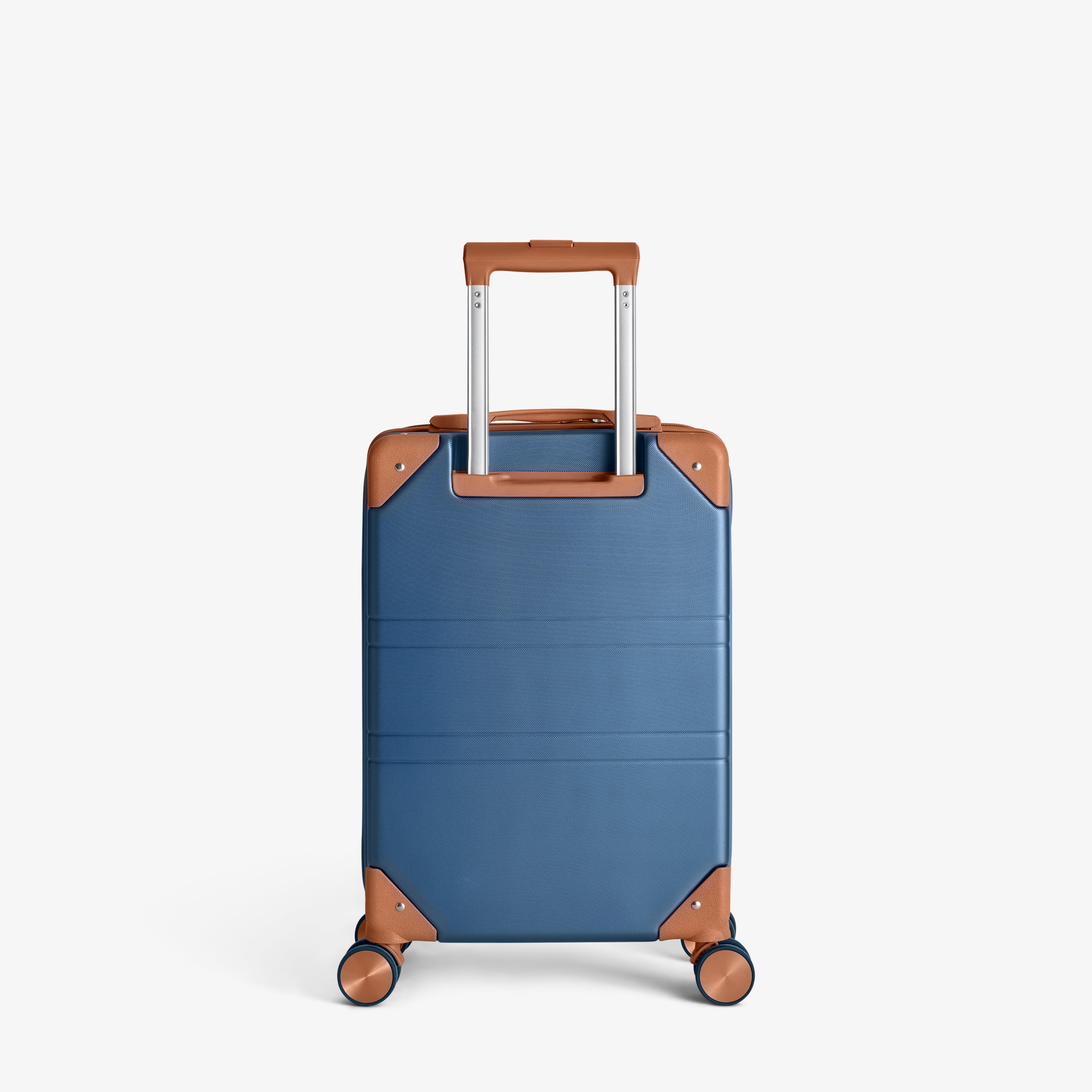SKYFLITE Retro 55CM Trunk