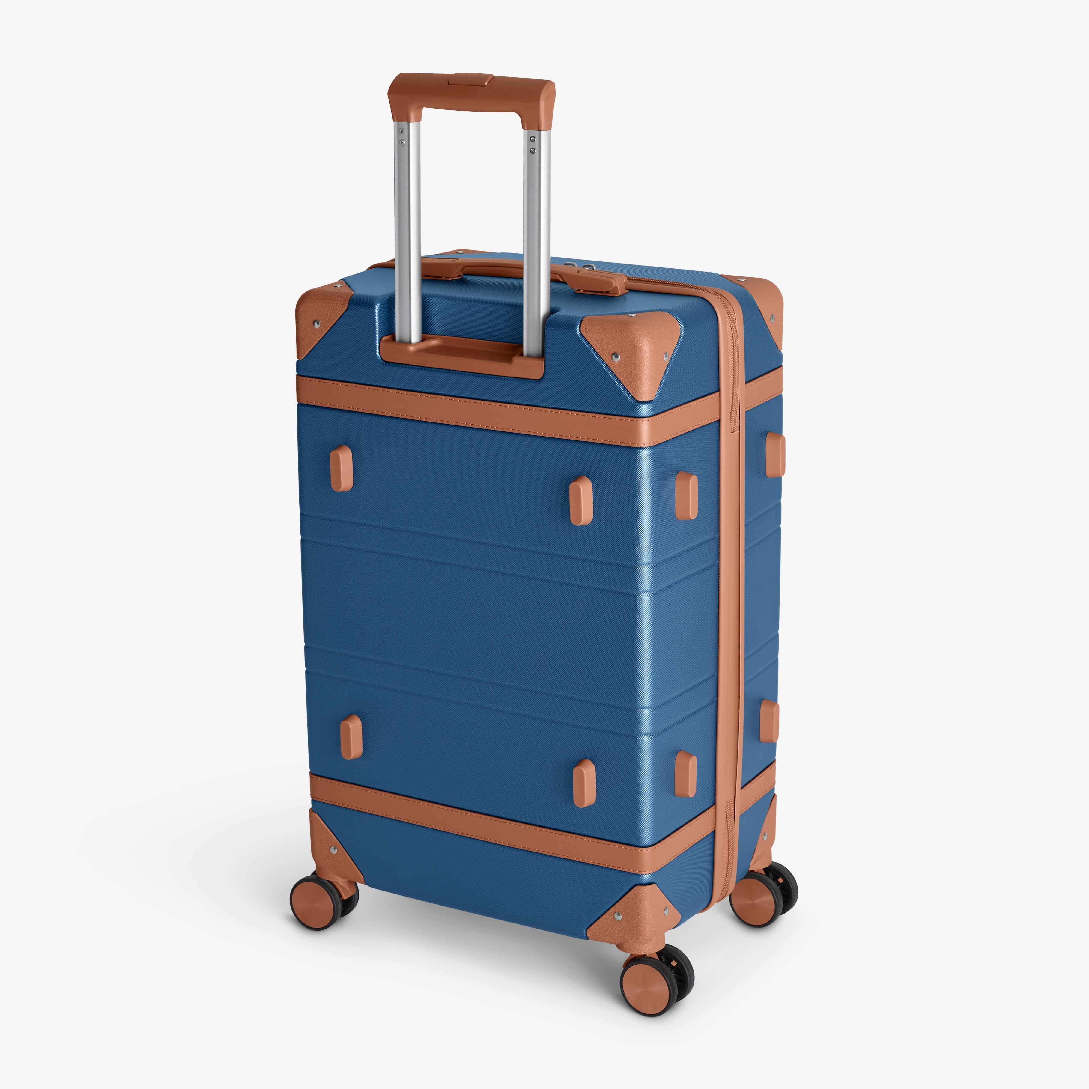 SKYFLITE Retro 67CM Trunk
