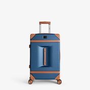 SKYFLITE Retro 67CM Trunk