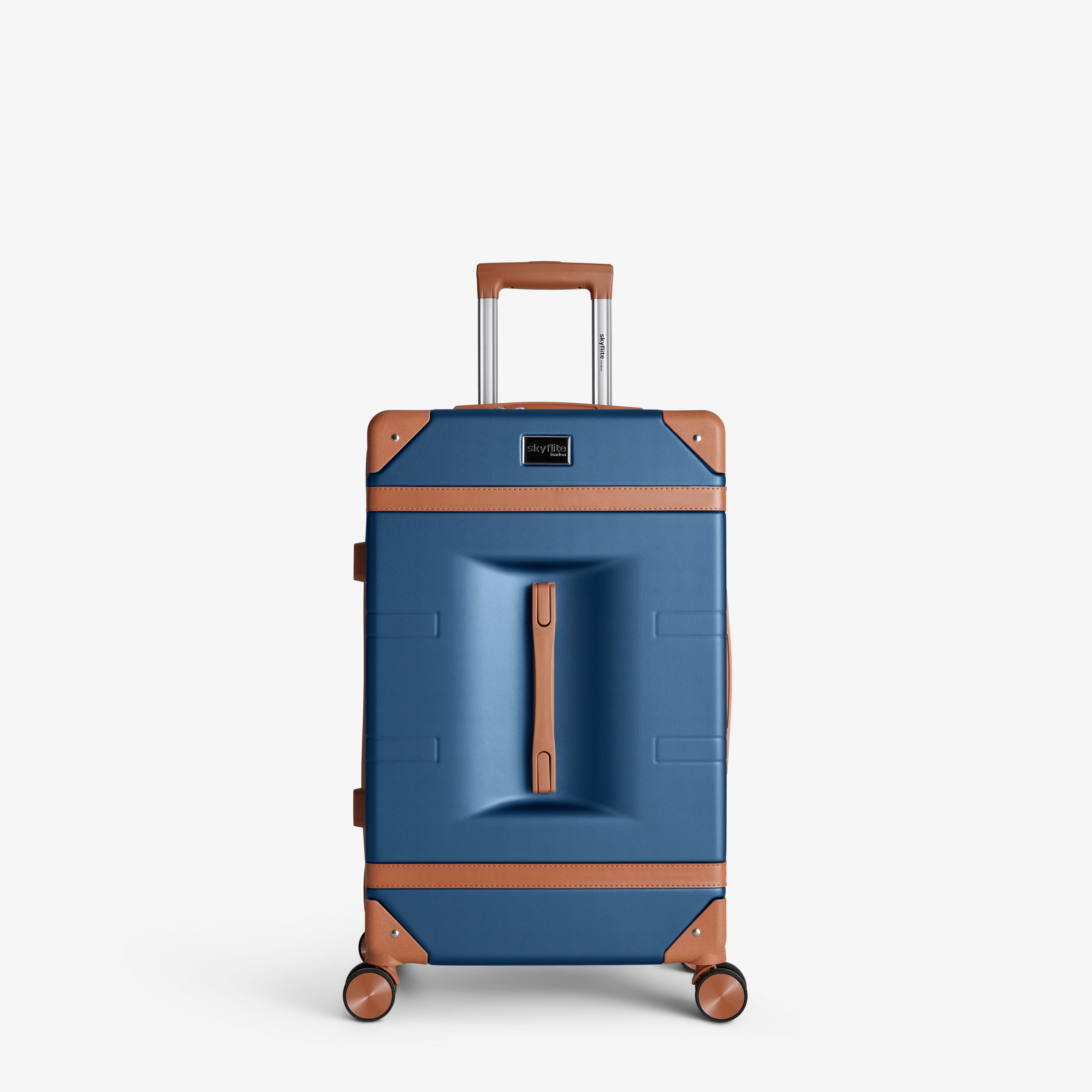 SKYFLITE Retro 67CM Trunk