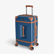 SKYFLITE Retro 67CM Trunk