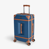 SKYFLITE Retro 67CM Trunk