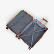 SKYFLITE Retro 67CM Trunk