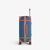 SKYFLITE Retro 67CM Trunk