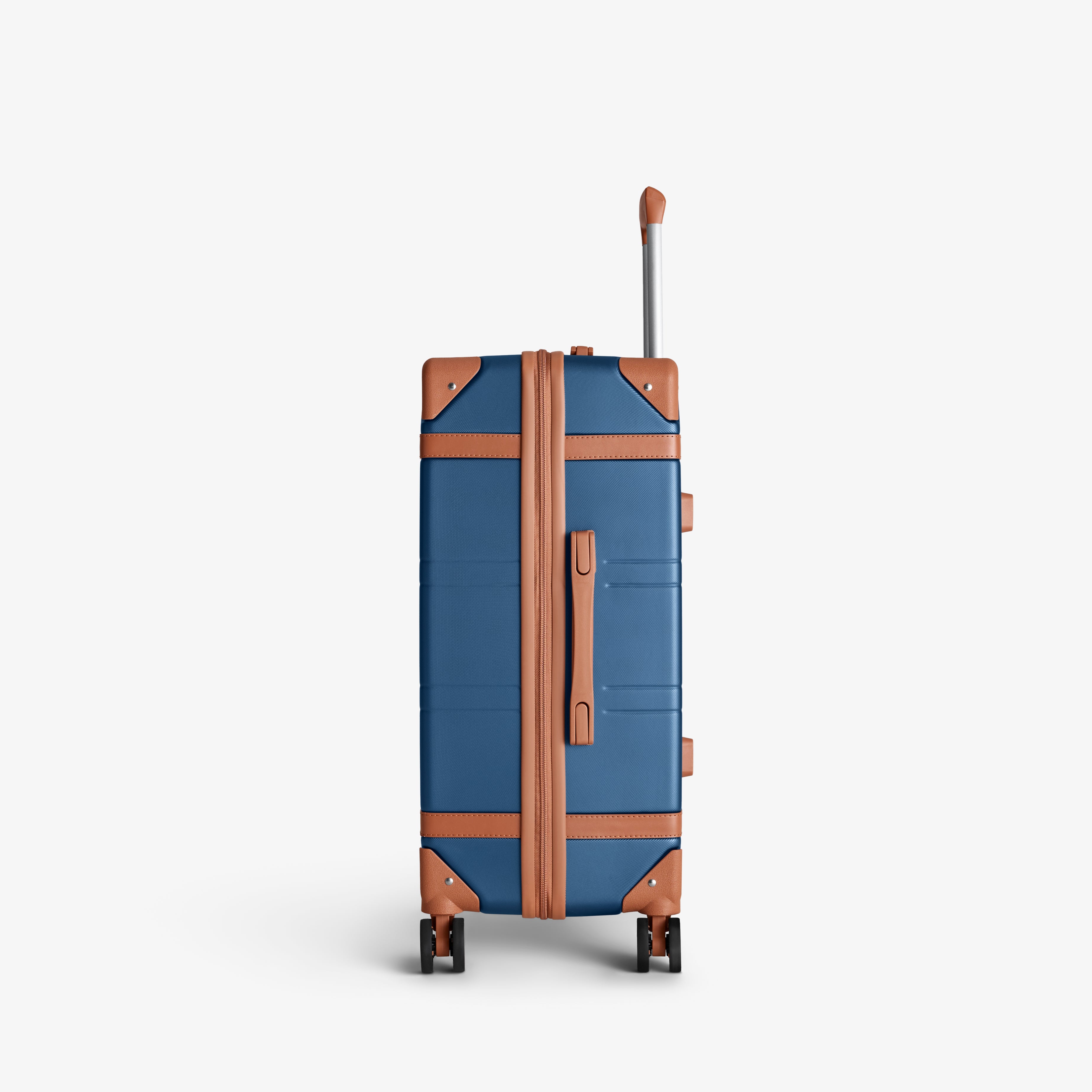 SKYFLITE-RETRO-TRUNK-5506-BLUE-MEDIUM-S-0271.jpg