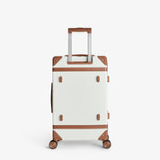 SKYFLITE Retro 67CM Trunk