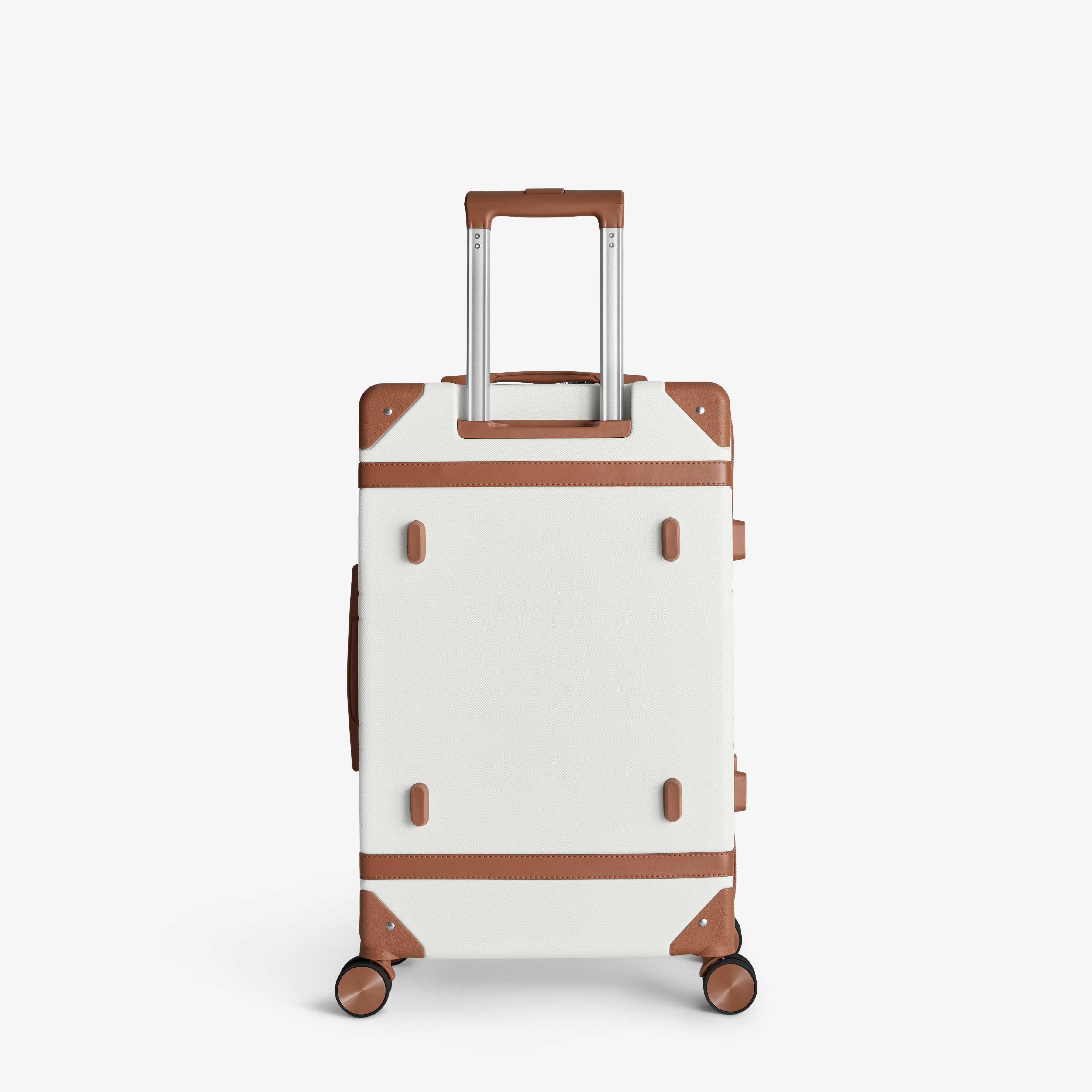 SKYFLITE Retro 67CM Trunk
