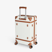 SKYFLITE Retro 67CM Trunk