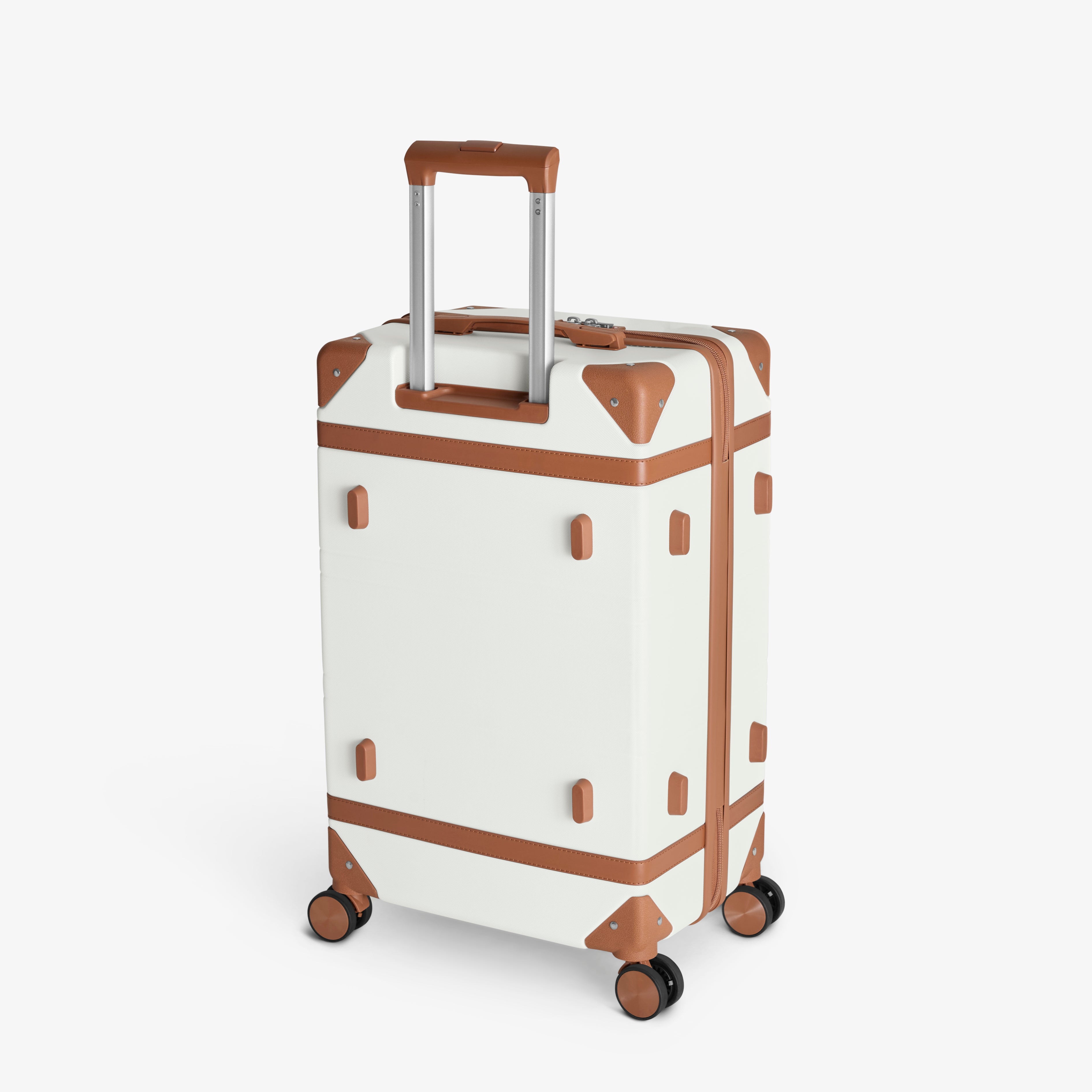 SKYFLITE Retro 67CM Trunk