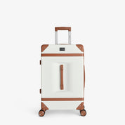 SKYFLITE Retro 67CM Trunk