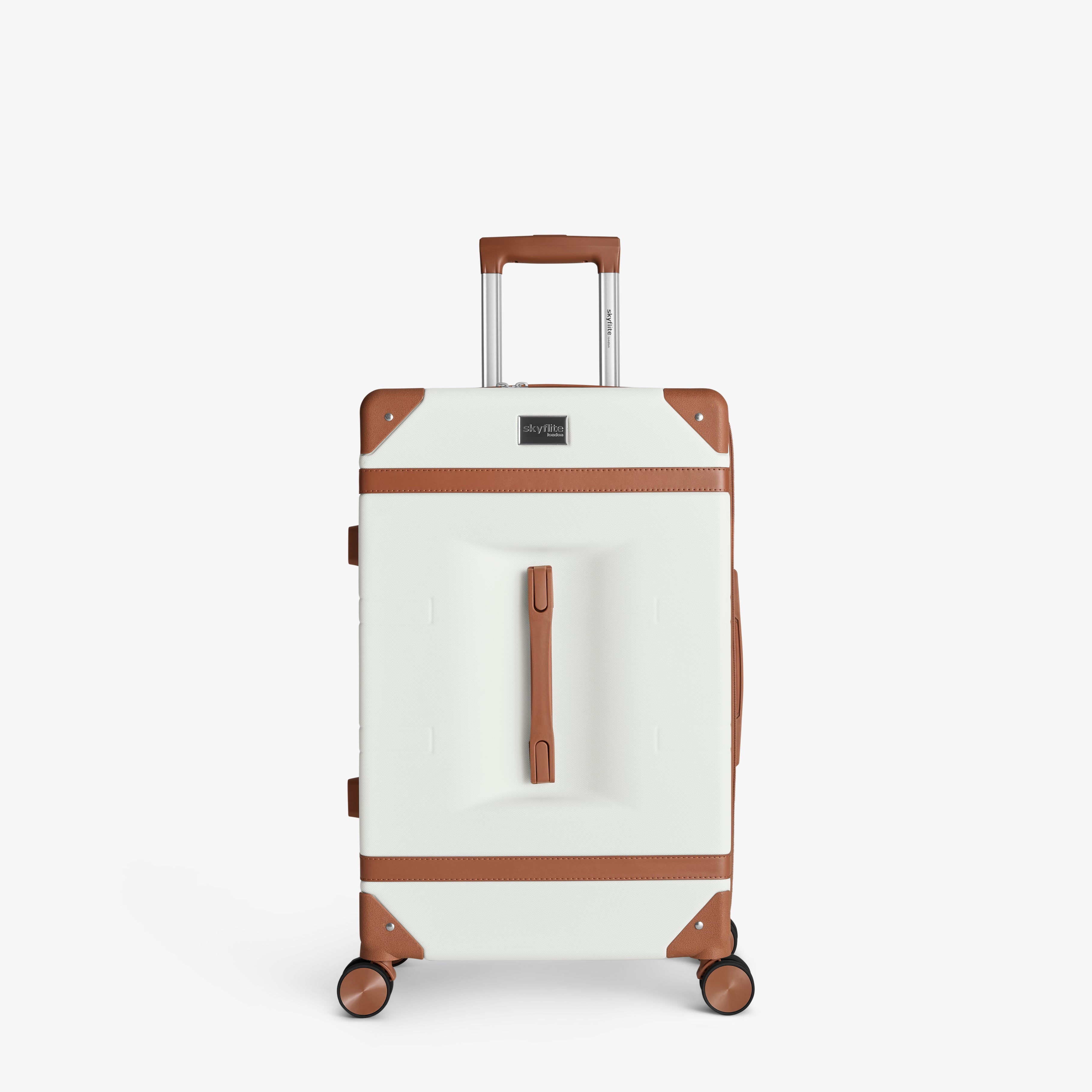 SKYFLITE Retro 67CM Trunk