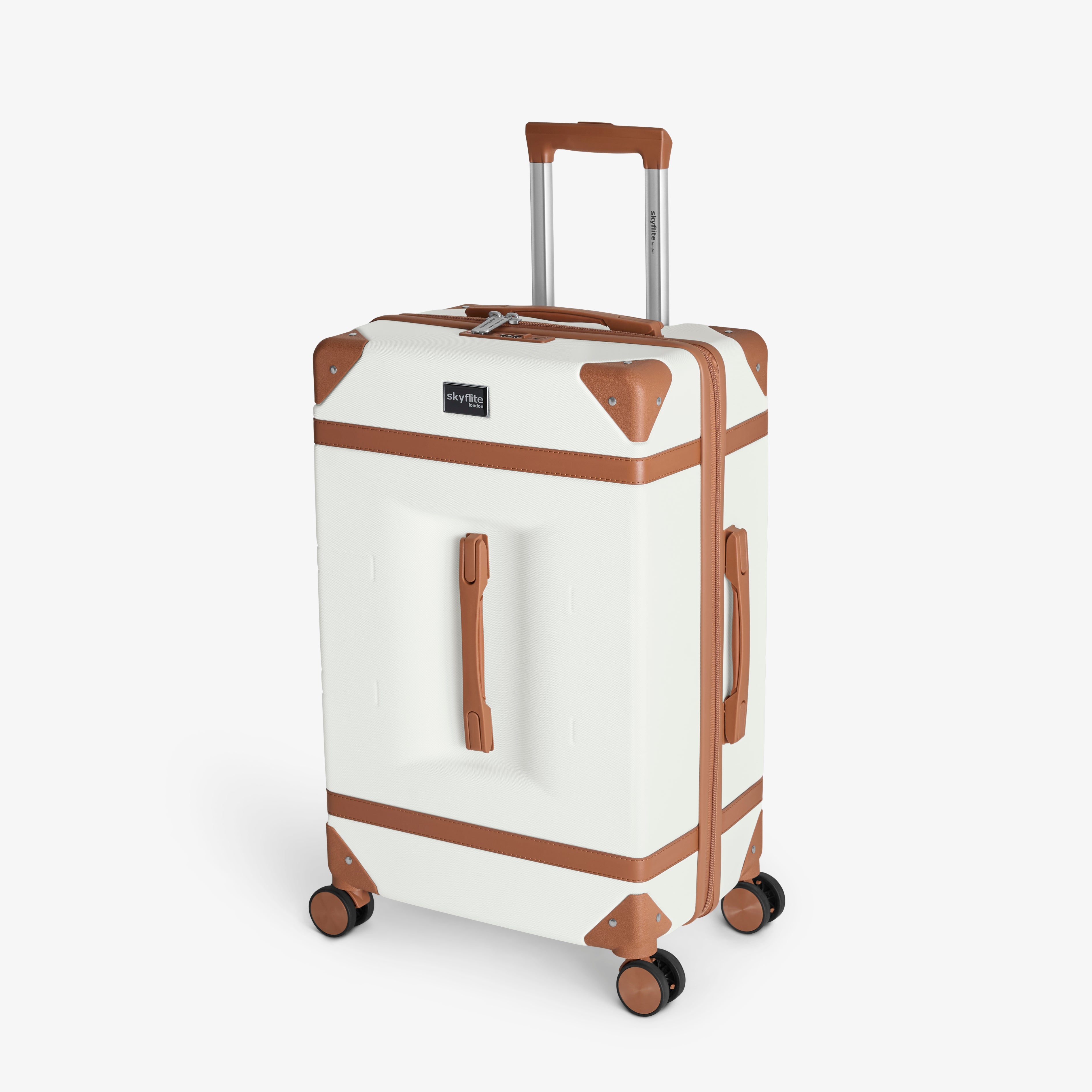 SKYFLITE-RETRO-TRUNK-5506-IVORY-MEDIUM-FS-0054.jpg