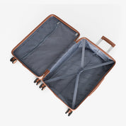 SKYFLITE Retro 67CM Trunk