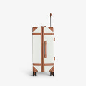 SKYFLITE Retro 67CM Trunk