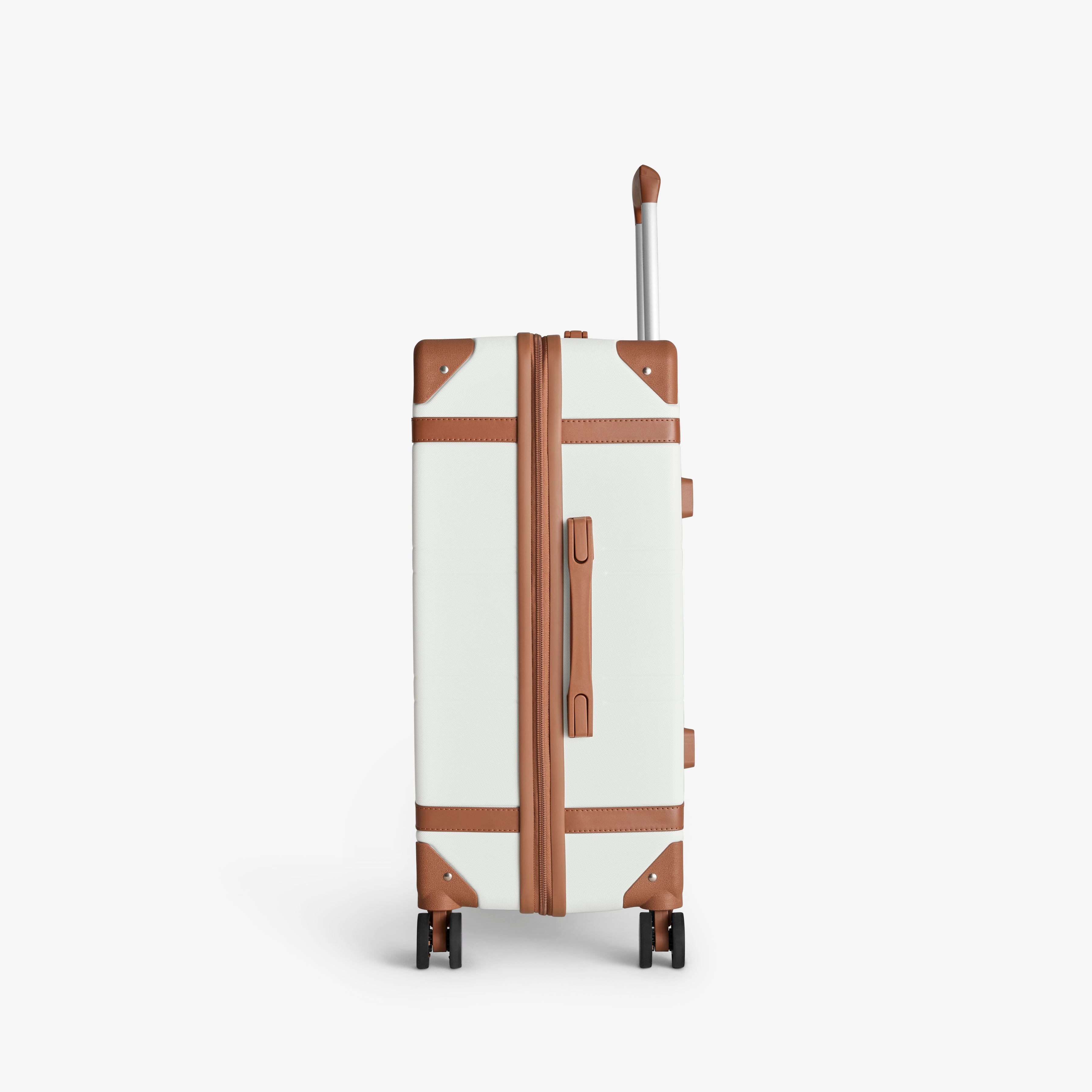 SKYFLITE Retro 67CM Trunk