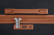 SKYFLITE Retro 55CM Trunk