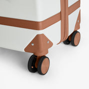 SKYFLITE Retro 55CM Trunk