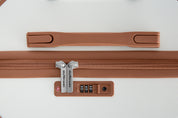 SKYFLITE Retro 55CM Trunk