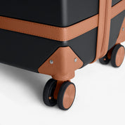 SKYFLITE Retro 55CM Trunk