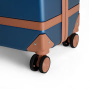 SKYFLITE Retro 55CM Trunk