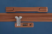 SKYFLITE Retro 55CM Trunk