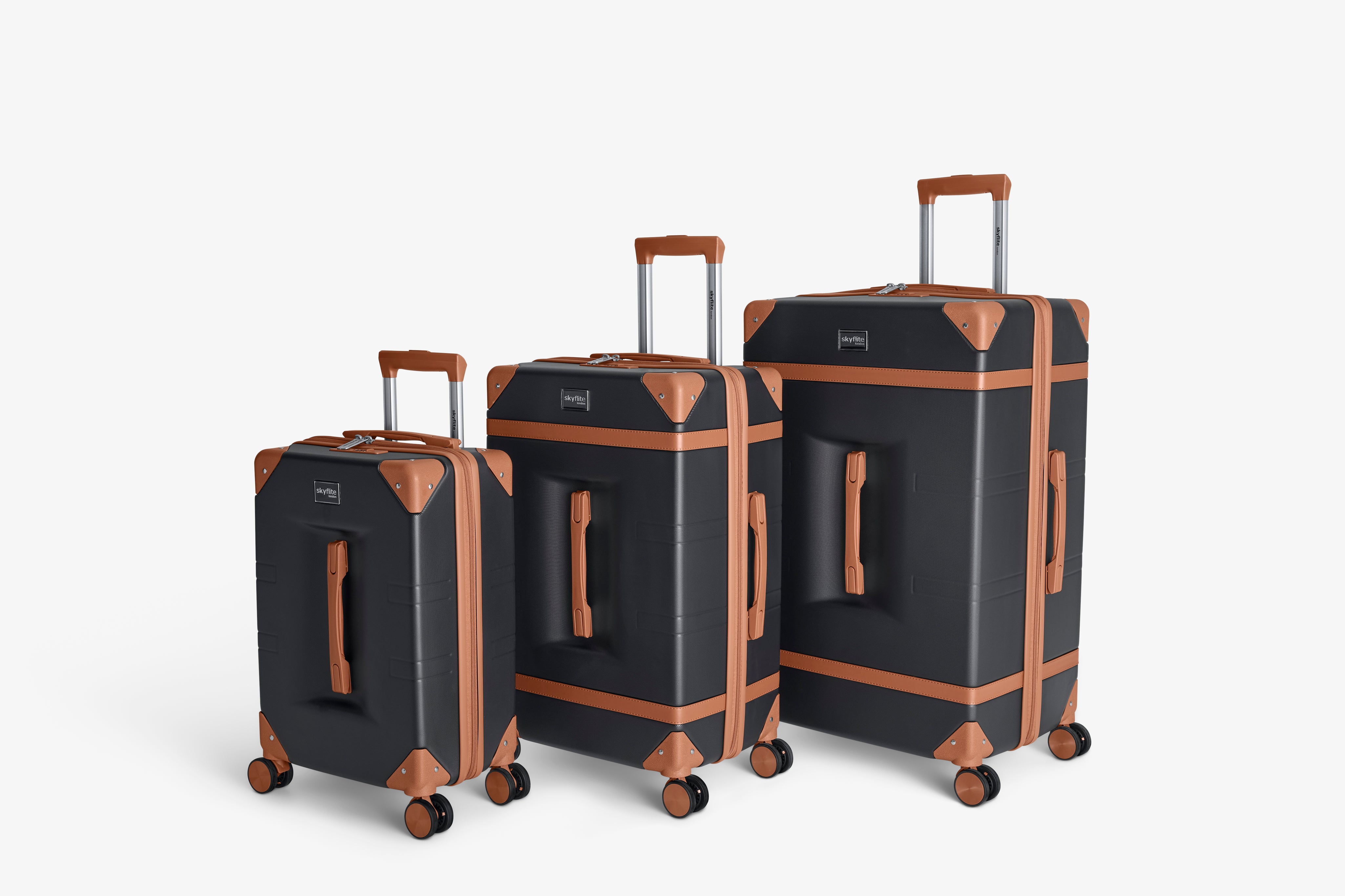 SKYFLITE-RETRO-TRUNK-FAMILY-0038.jpg