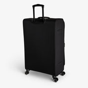 SKYFLITE VIRAGE 81CM LARGE SINGLE