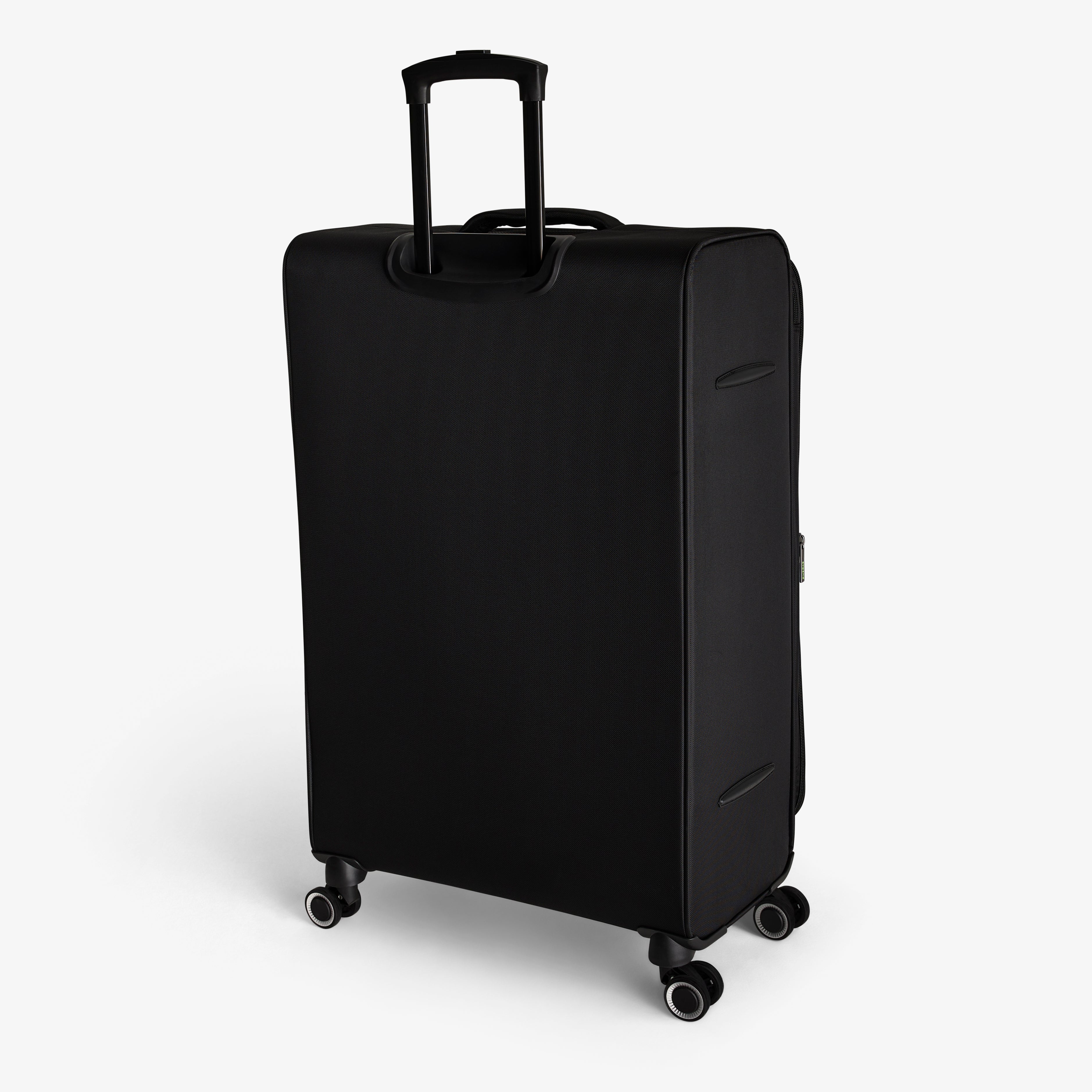 SKYFLITE VIRAGE 81CM LARGE SINGLE