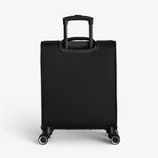 SKYFLITE VIRAGE 55CM CABIN SINGLE