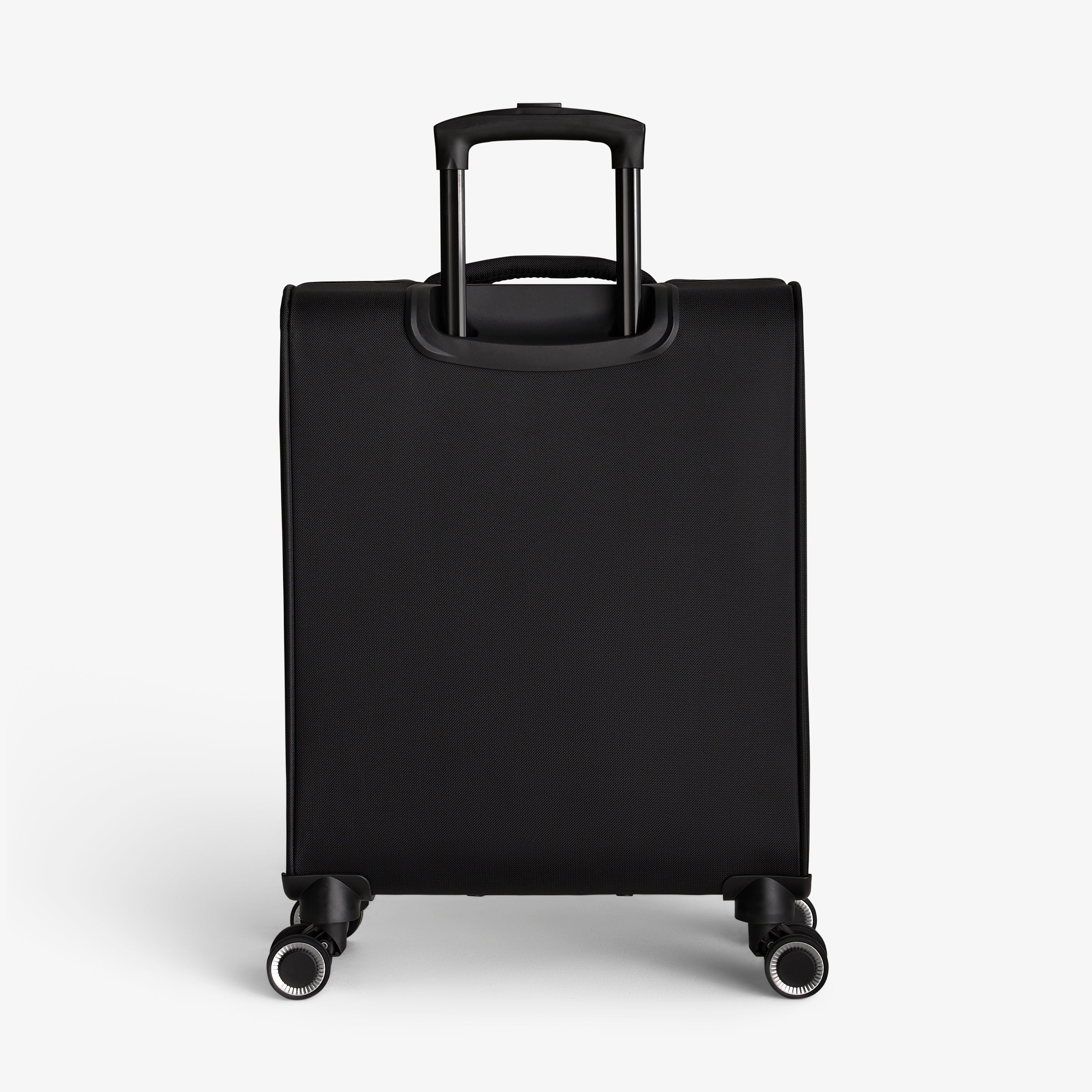 SKYFLITE VIRAGE 55CM CABIN SINGLE